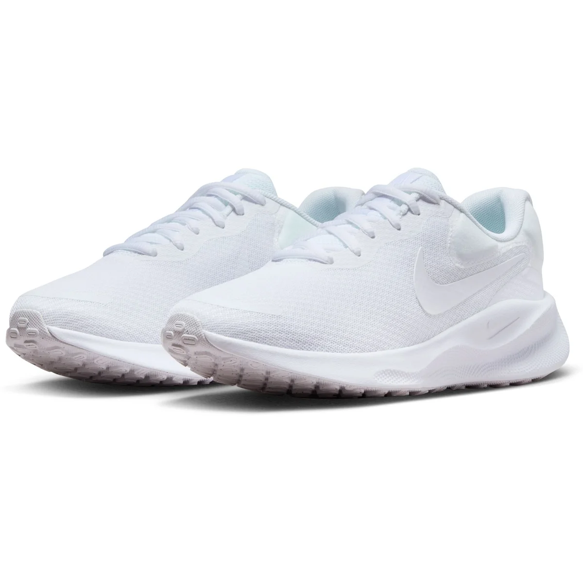 DAMEN LAUFSCHUHE/SNEAKER W NIKE REVOLUTION 7 (FB2208-100) DAMEN LAUFSCHUHE/SNEAKER W NIKE REVOLUTION 7 (FB2208-100)