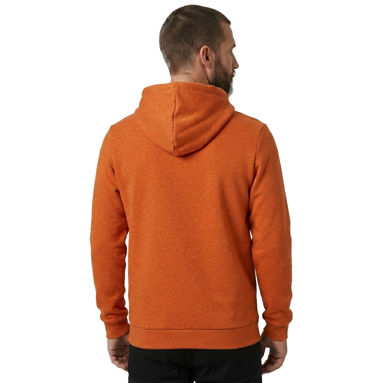 HERREN HOODIE MANCHESTER GRAPHIC (78380-290) HERREN HOODIE MANCHESTER GRAPHIC (78380-290)