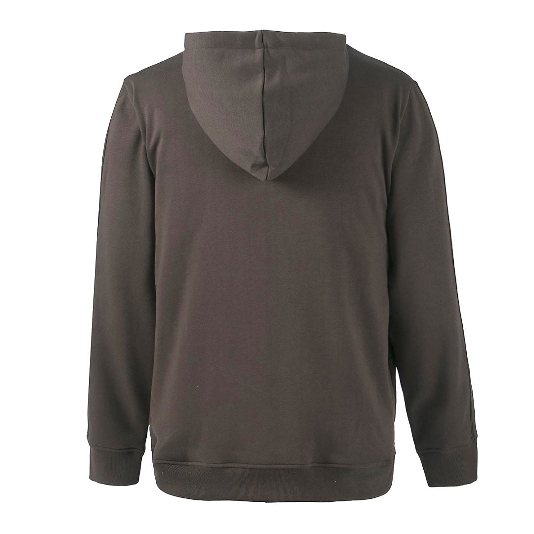 HERREN HOODIE LERNOW M LOGO SWEAT (EV213283-3121) HERREN HOODIE LERNOW M LOGO SWEAT (EV213283-3121)
