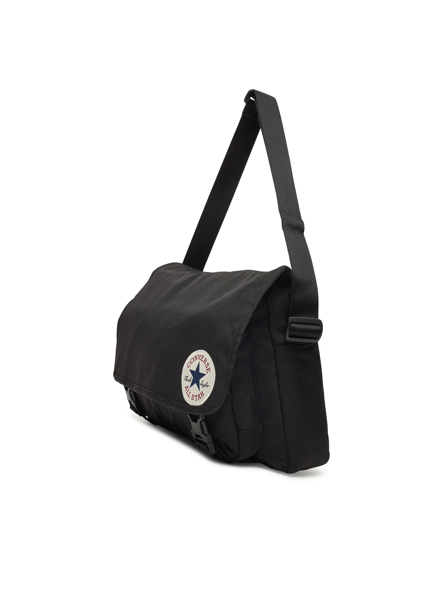UNISEX TASCHE TAYLOR MESSENGER BAG (10026011-A01)
