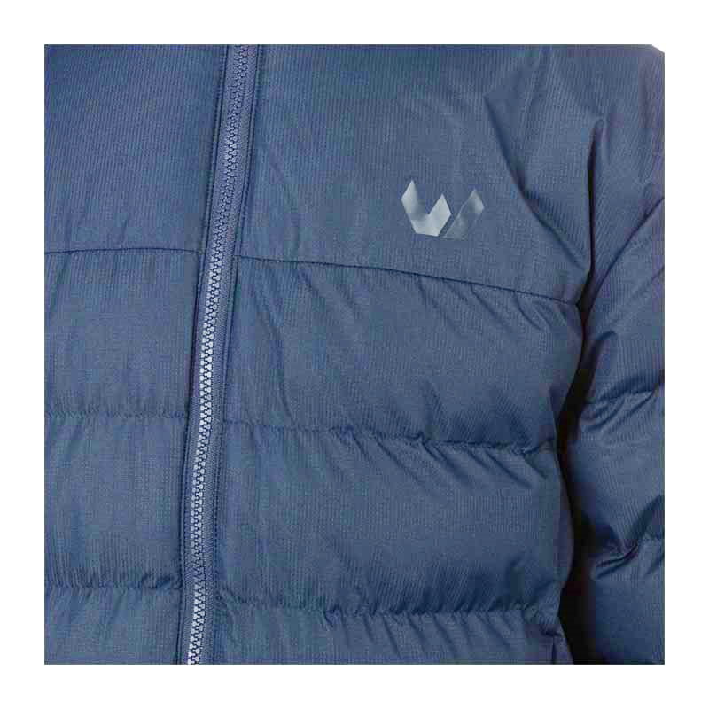 HERREN WINTERJACKE CARSENO M PUFF JACKET (W203822-2020) HERREN WINTERJACKE CARSENO M PUFF JACKET (W203822-2020)