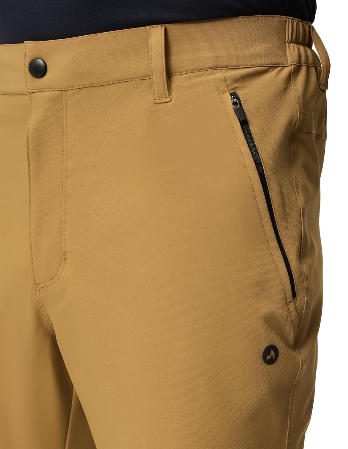 HERREN OUTDOORHOSE BANFF (81150-00029) HERREN OUTDOORHOSE BANFF (81150-00029)