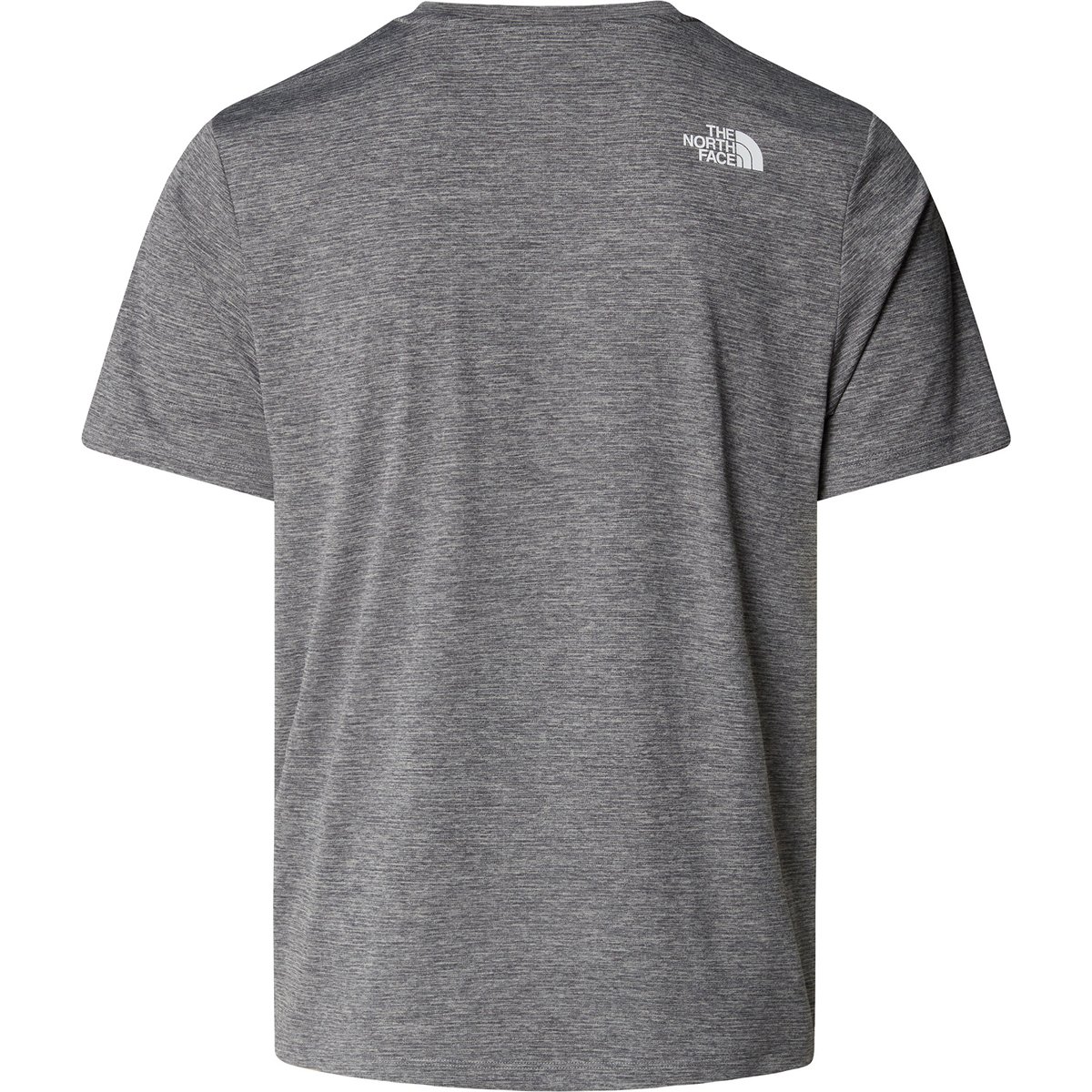 HERREN T-SHIRT M 24/7 S/S TEE REG (NF0A894B-DYY) HERREN T-SHIRT M 24/7 S/S TEE REG (NF0A894B-DYY)