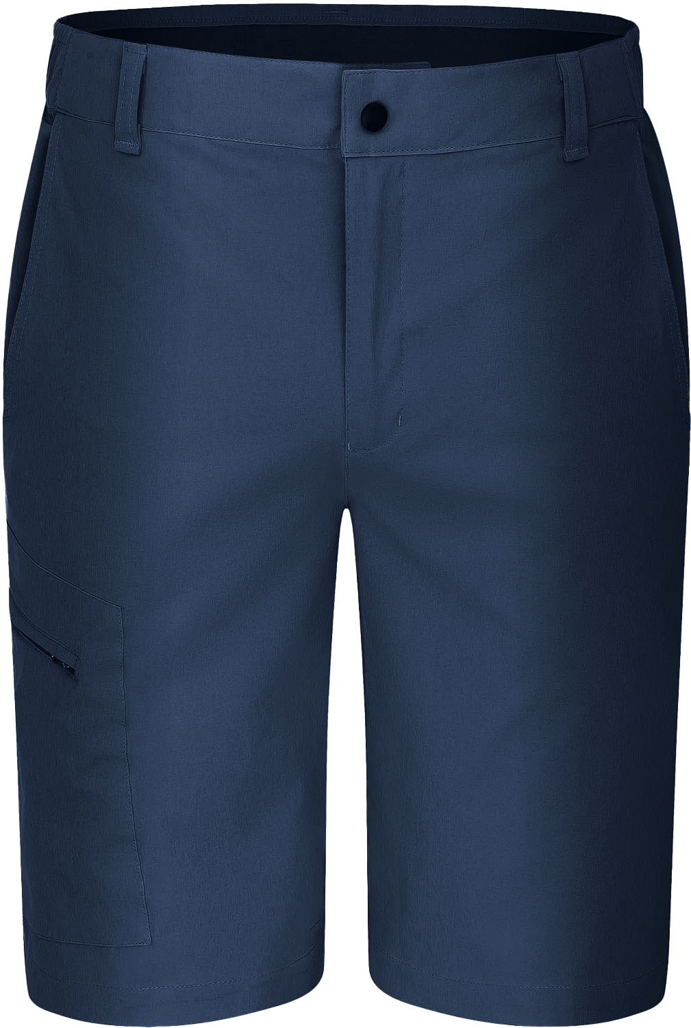 HERREN SHORTS LAZOI M_BERMUDA (81108-00075)