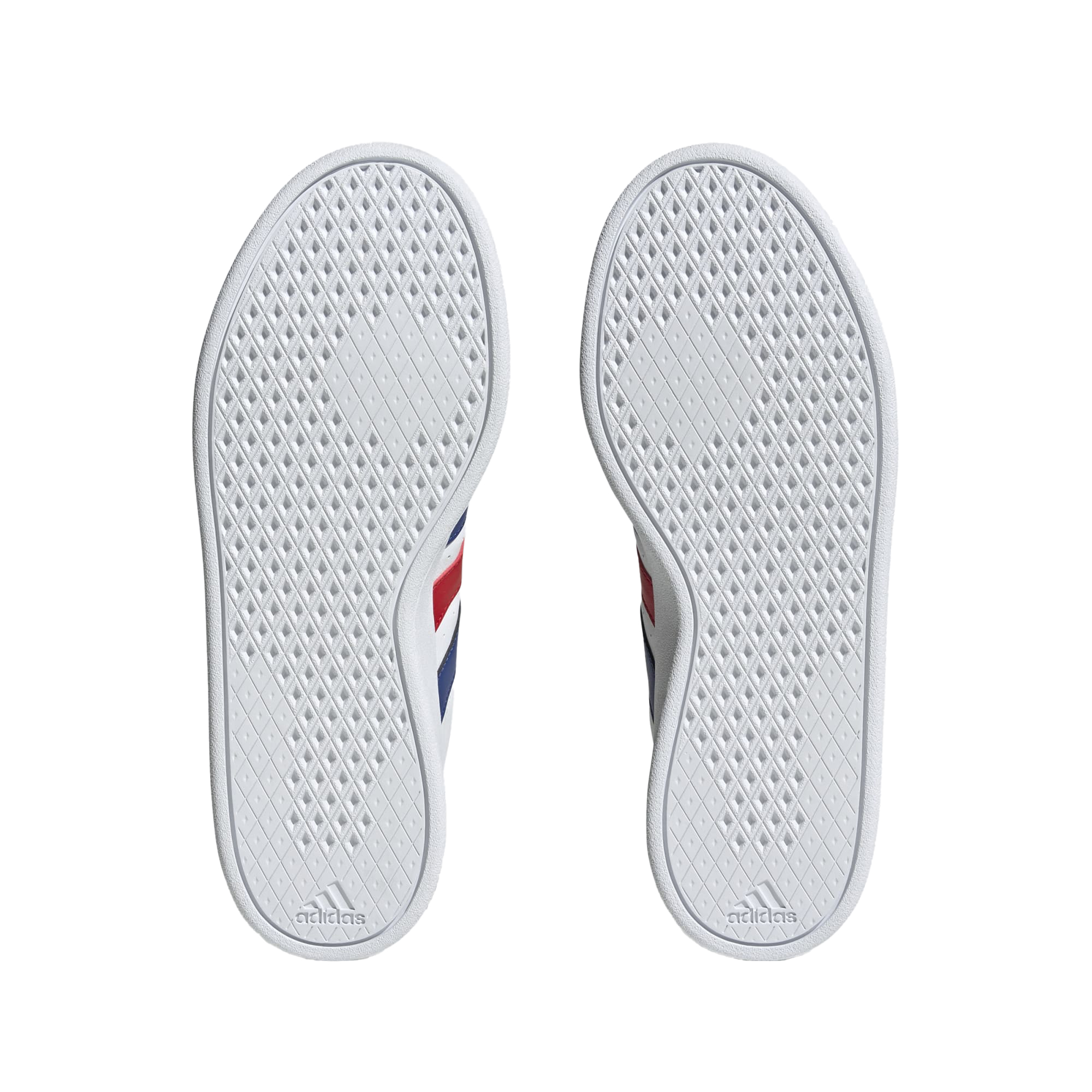 HERREN SNEAKER BREAKNET 2.0 (HP9424) HERREN SNEAKER BREAKNET 2.0 (HP9424)