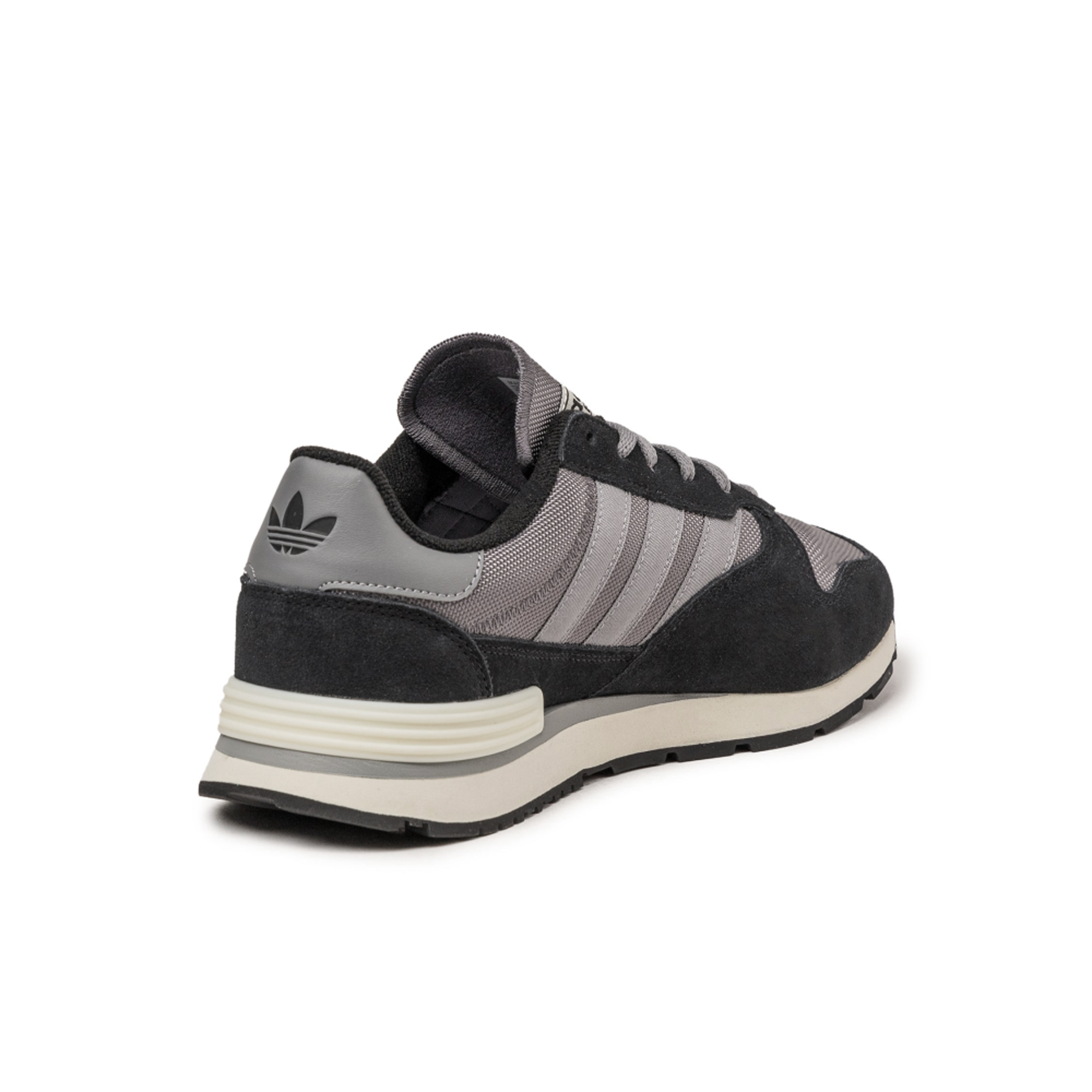 HERREN SNEAKER TREZIOD 2 (JQ9040) HERREN SNEAKER TREZIOD 2 (JQ9040)