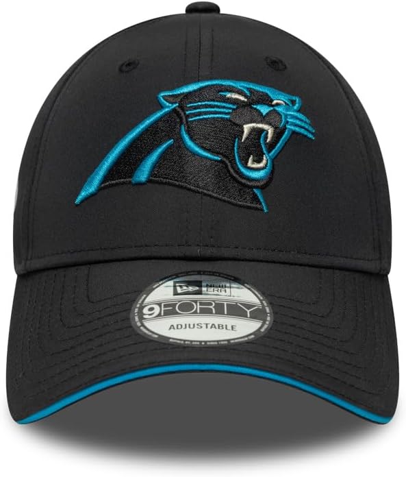 UNISEX CAP 9FORTY NFL ISG24 CARPAN (60662536) UNISEX CAP 9FORTY NFL ISG24 CARPAN (60662536)
