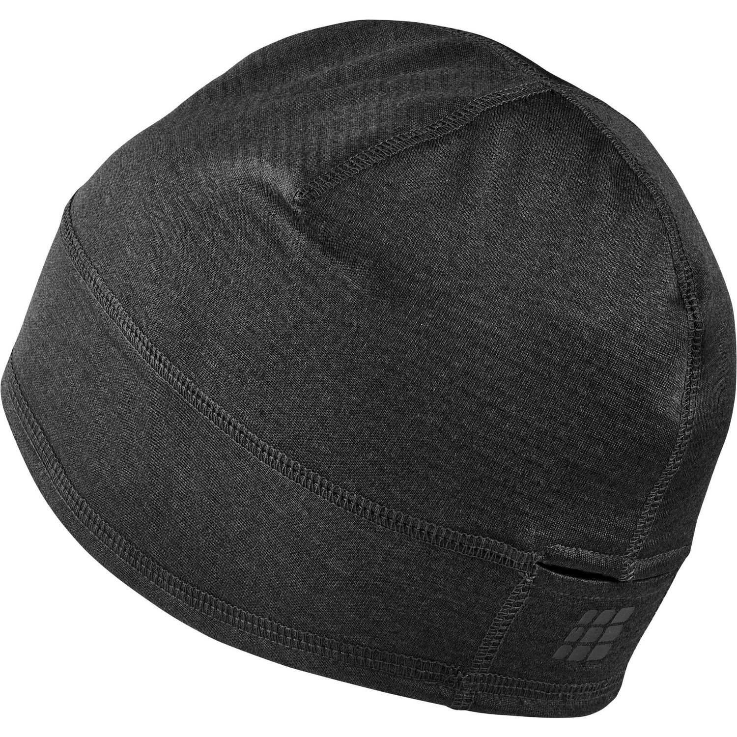 BEANIE COLD WEATHER, V3 (W4VB-301) BEANIE COLD WEATHER, V3 (W4VB-301)