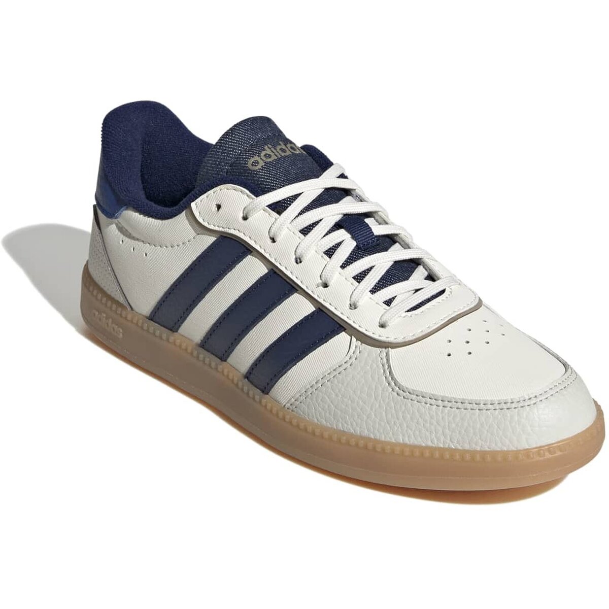 DAMEN SNEAKER BREAKNET SLEEK (JR9529) DAMEN SNEAKER BREAKNET SLEEK (JR9529)