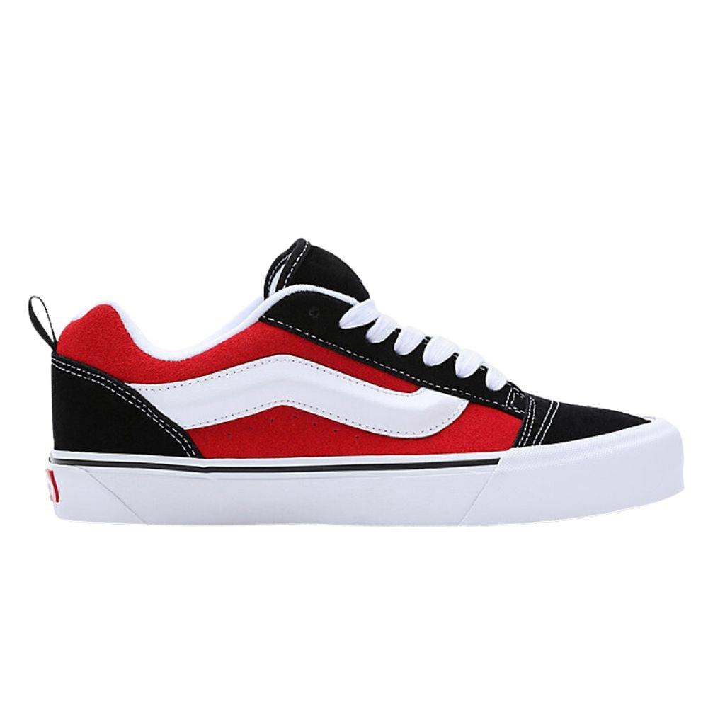 UNISEX SNEAKER KNU SKOOL (VN0009QC6RT) UNISEX SNEAKER KNU SKOOL (VN0009QC6RT)
