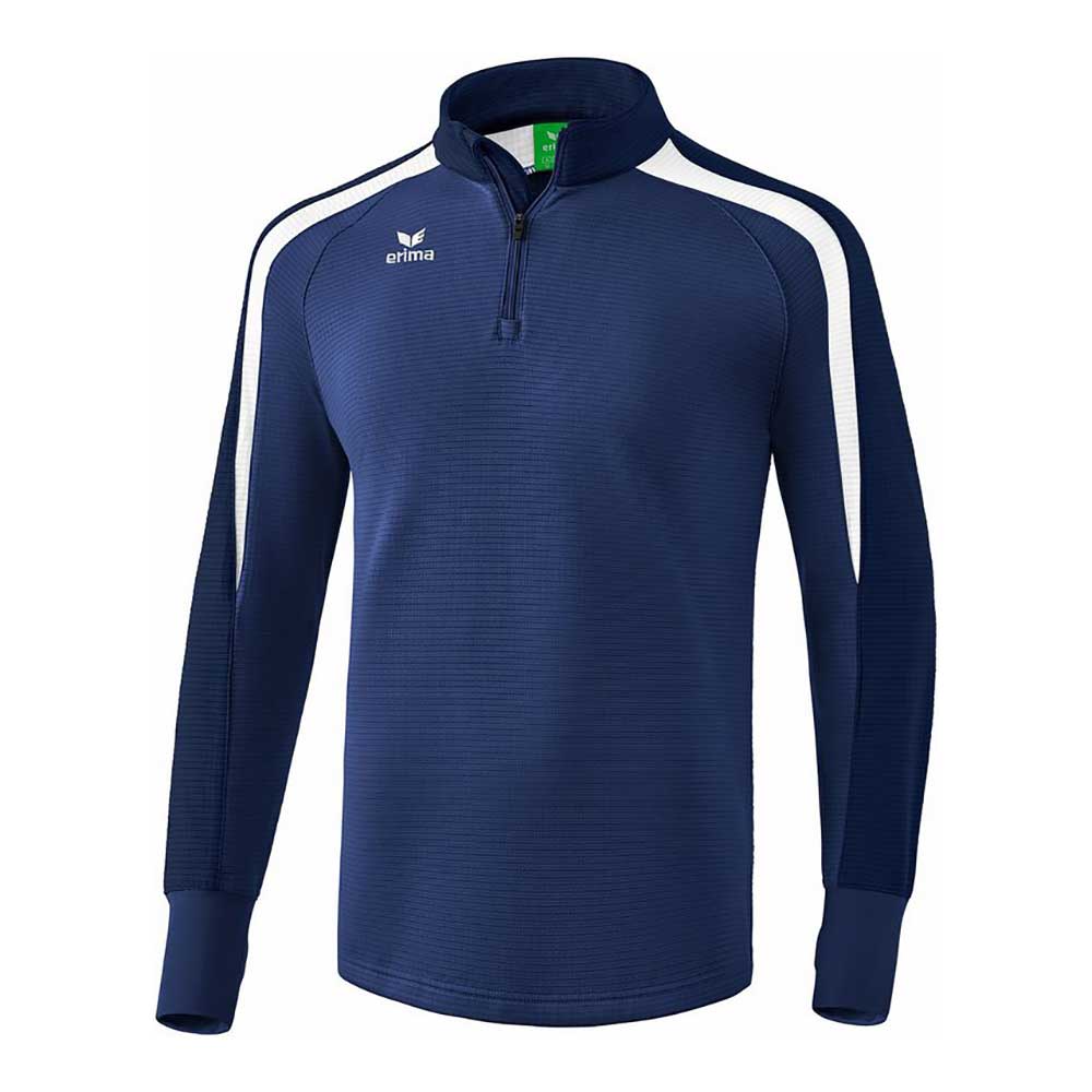HERREN TRAININGSOBERTEIL LIGA LINE 2.0 TRAINING TOP (1261814-545461) HERREN TRAININGSOBERTEIL LIGA LINE 2.0 TRAINING TOP (1261814-545461)