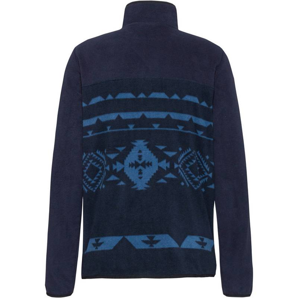 HERREN PULLOVER ELIAN HZ M (436548-900) HERREN PULLOVER ELIAN HZ M (436548-900)