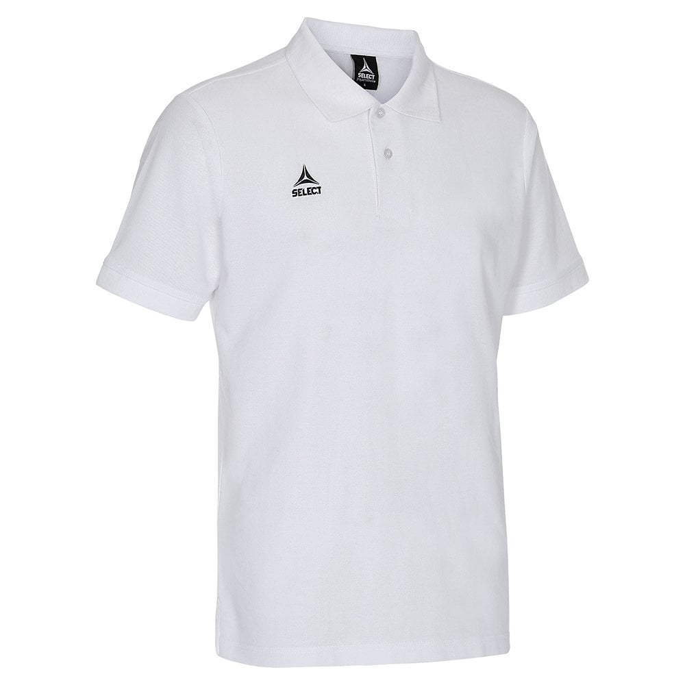 HERREN POLOSHIRT TORINO (6251-000) HERREN POLOSHIRT TORINO (6251-000)