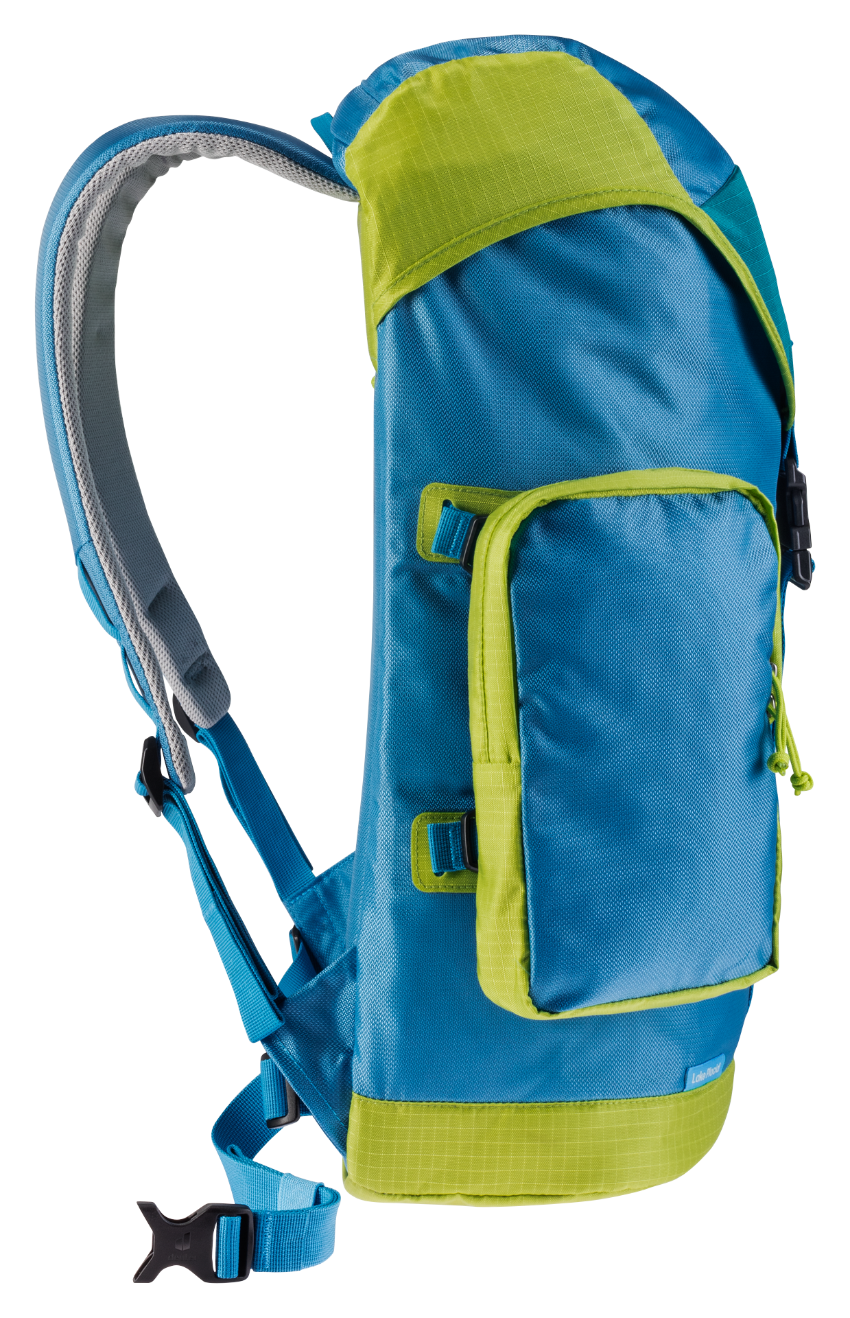 UNISEX RUCKSACK LAKE PLACID (3814222-1344) UNISEX RUCKSACK LAKE PLACID (3814222-1344)