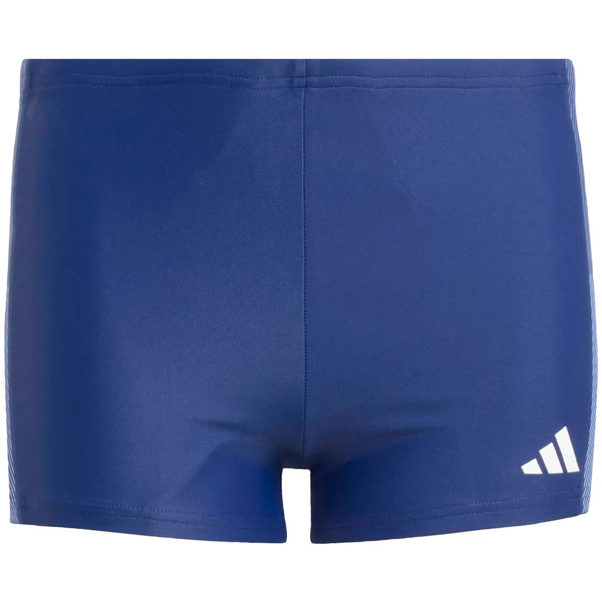 KIDS BADEHOSE BLOCK BOXER BY (JM8282)