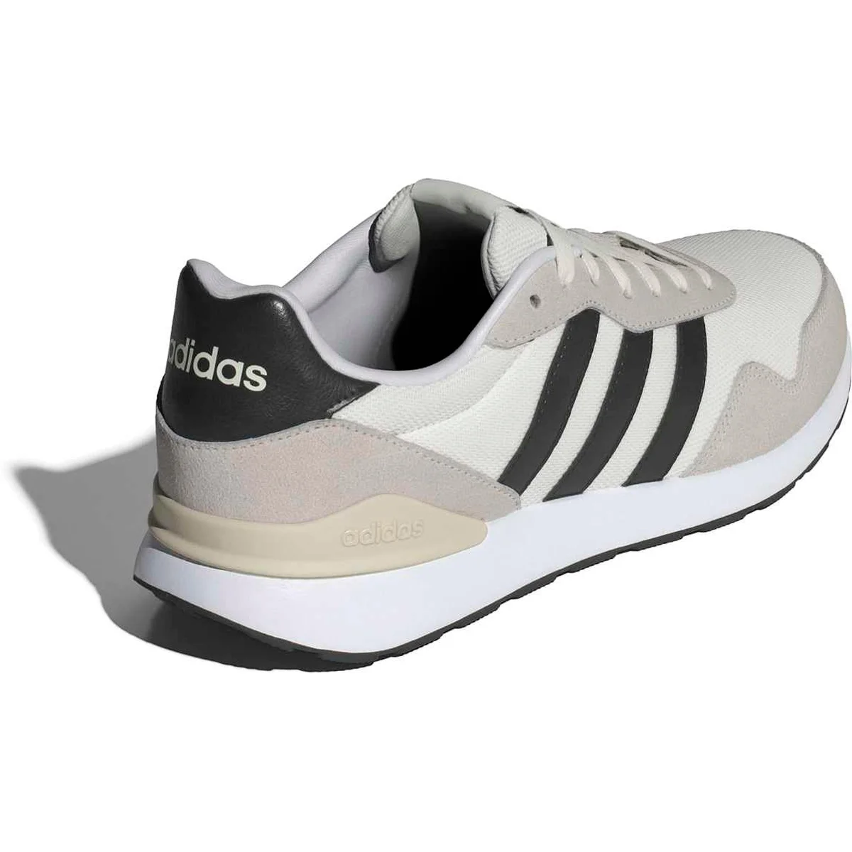 HERREN SNEAKER RUN 60s 4.0 (JR6623) HERREN SNEAKER RUN 60s 4.0 (JR6623)