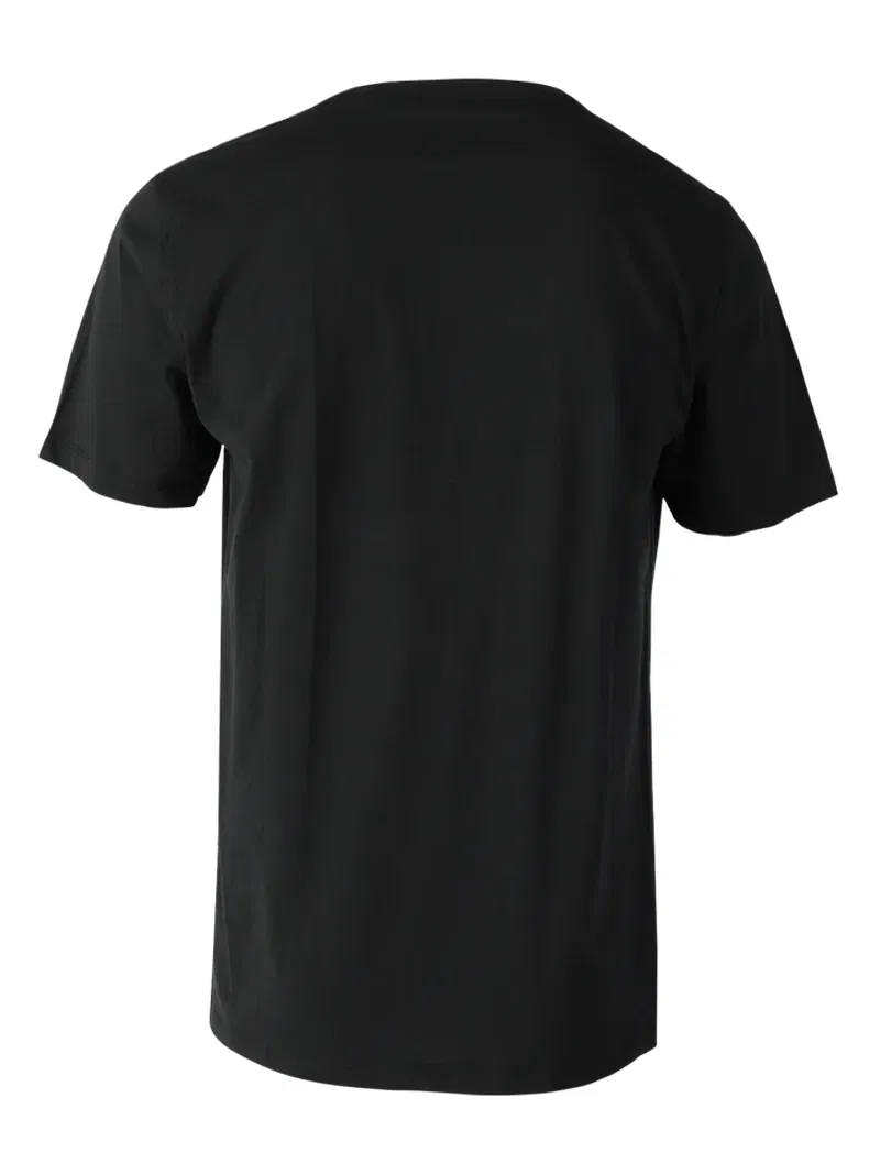 HERREN T-SHIRT NAVAL MEN T-SHIRT (2341100131.9994) HERREN T-SHIRT NAVAL MEN T-SHIRT (2341100131.9994)