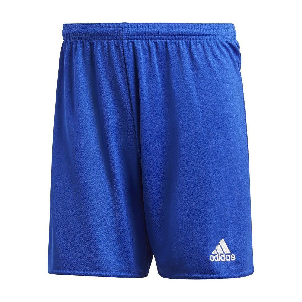 HERREN SHORTS PARMA 16 SHO (AJ5882)