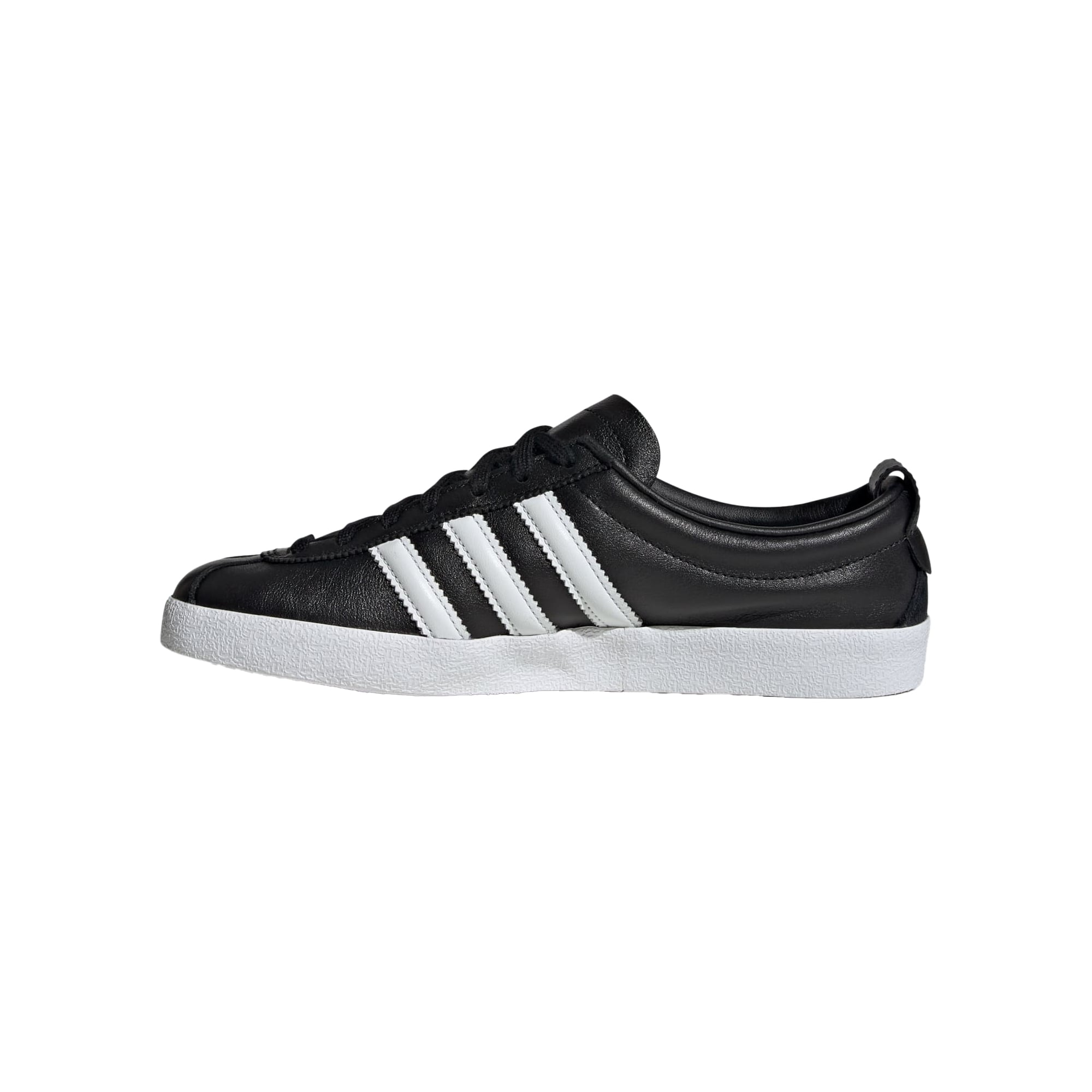 DAMEN SNEAKER BLANC W (JS1497) DAMEN SNEAKER BLANC W (JS1497)