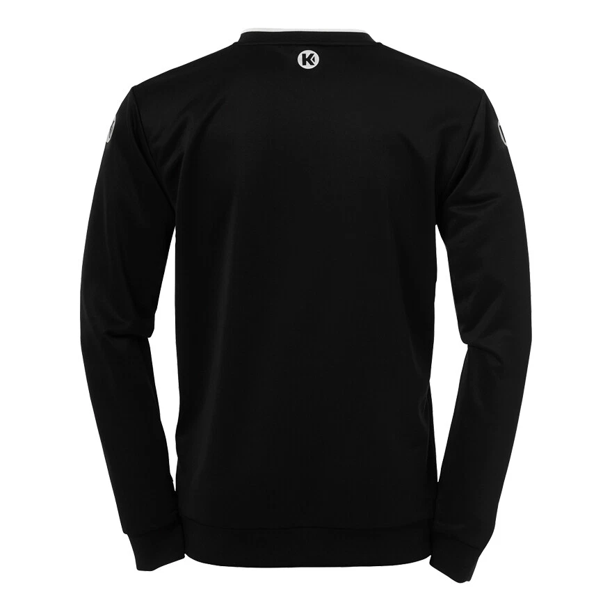 DZIECIĘCA BLUZA CURVE TRAINING TOP DLA DZIECI (2005088K-04) DZIECIĘCA BLUZA CURVE TRAINING TOP DLA DZIECI (2005088K-04)