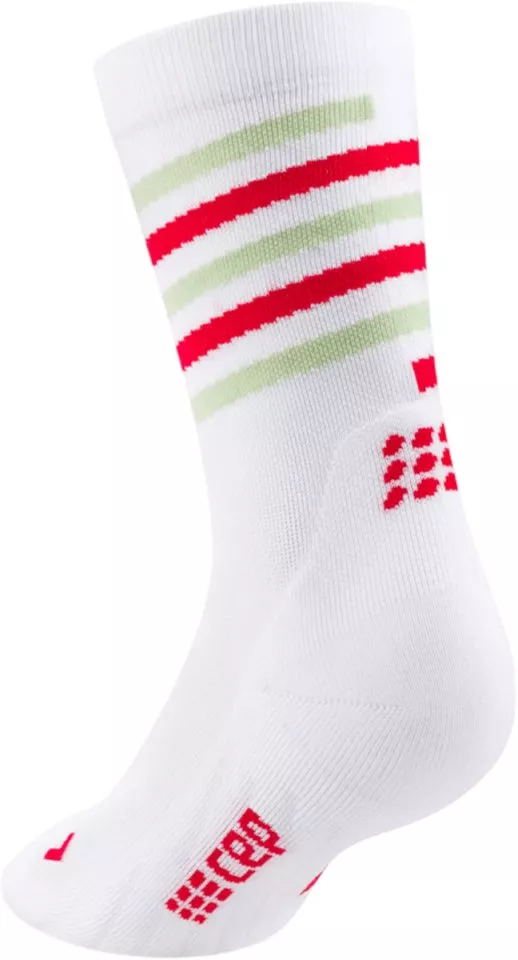 HERREN LAUFSOCKEN THE RUN LIMITED 2024.3 SOCKS, MID CUT, MEN (WP8CK-960) HERREN LAUFSOCKEN THE RUN LIMITED 2024.3 SOCKS, MID CUT, MEN (WP8CK-960)