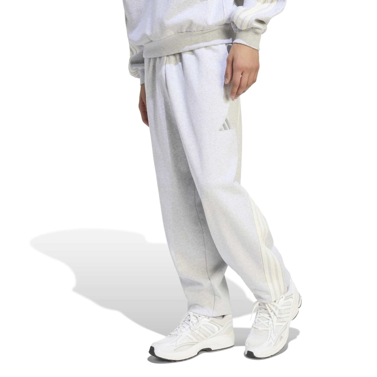 HERREN JOGGINGHOSE M AK 3S R CF PT (KW2360) HERREN JOGGINGHOSE M AK 3S R CF PT (KW2360)