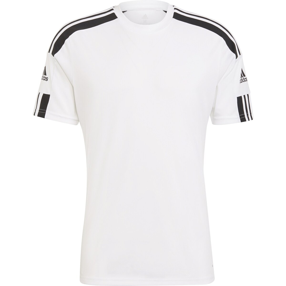 HERREN TRAININGSSHIRT SQUAD 21 JSY SS (GN5723)