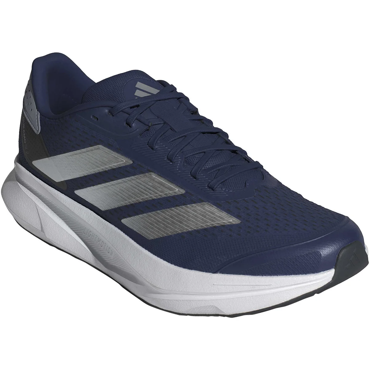 HERREN LAUFSCHUHE / SNEAKER DURAMO SL2 M (IH8221) HERREN LAUFSCHUHE / SNEAKER DURAMO SL2 M (IH8221)
