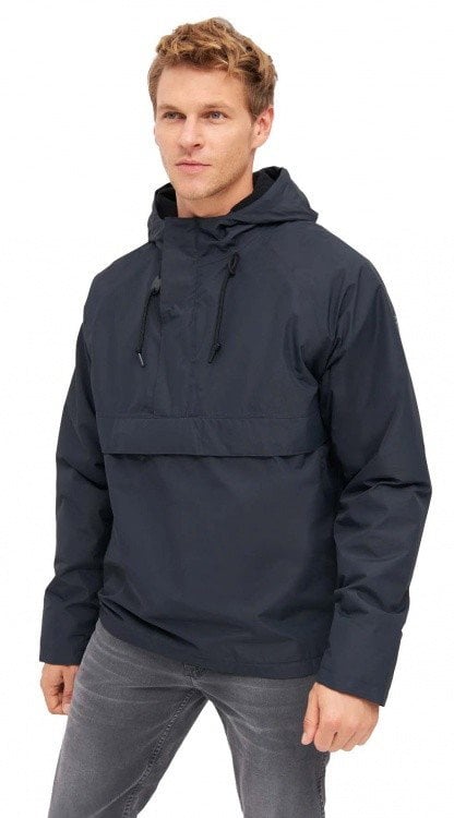 HERREN REGENJACKE OVERRIPBY (M-02-XX-010-090)