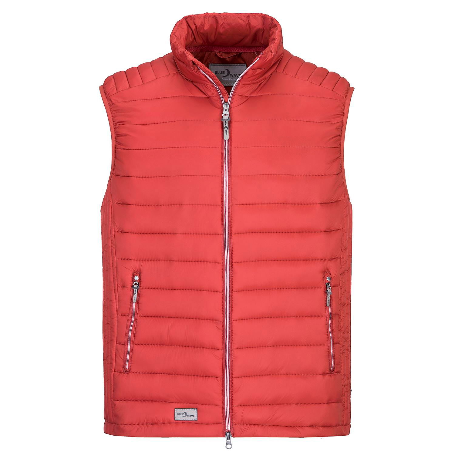 HERREN STEPPWESTE INGO (1503-39)