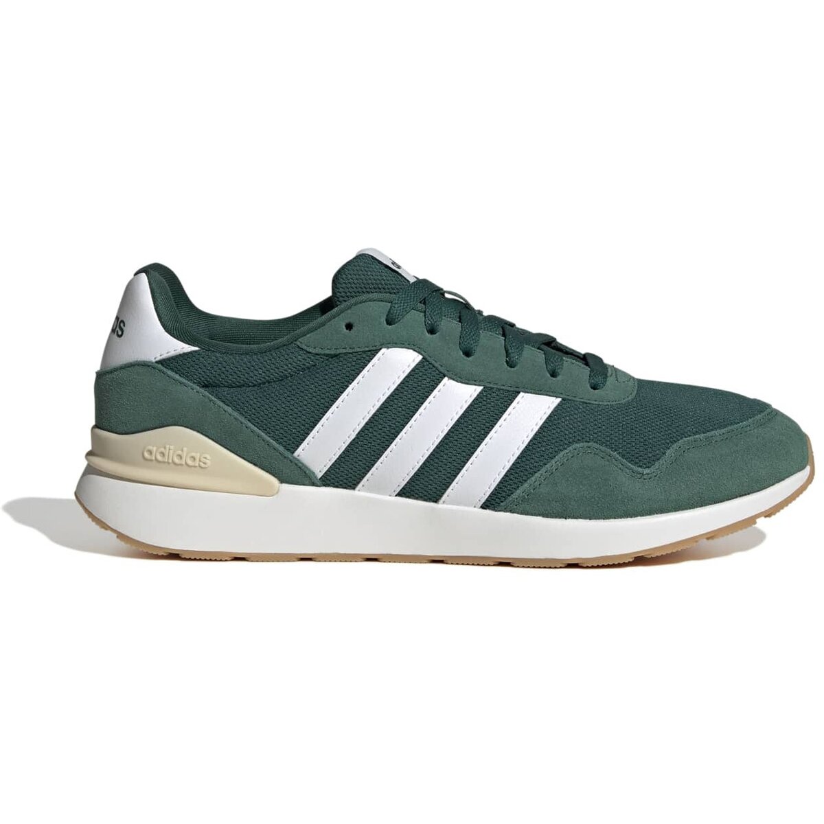 HERREN SNEAKER RUN 60s 4.0 (JS1003)
