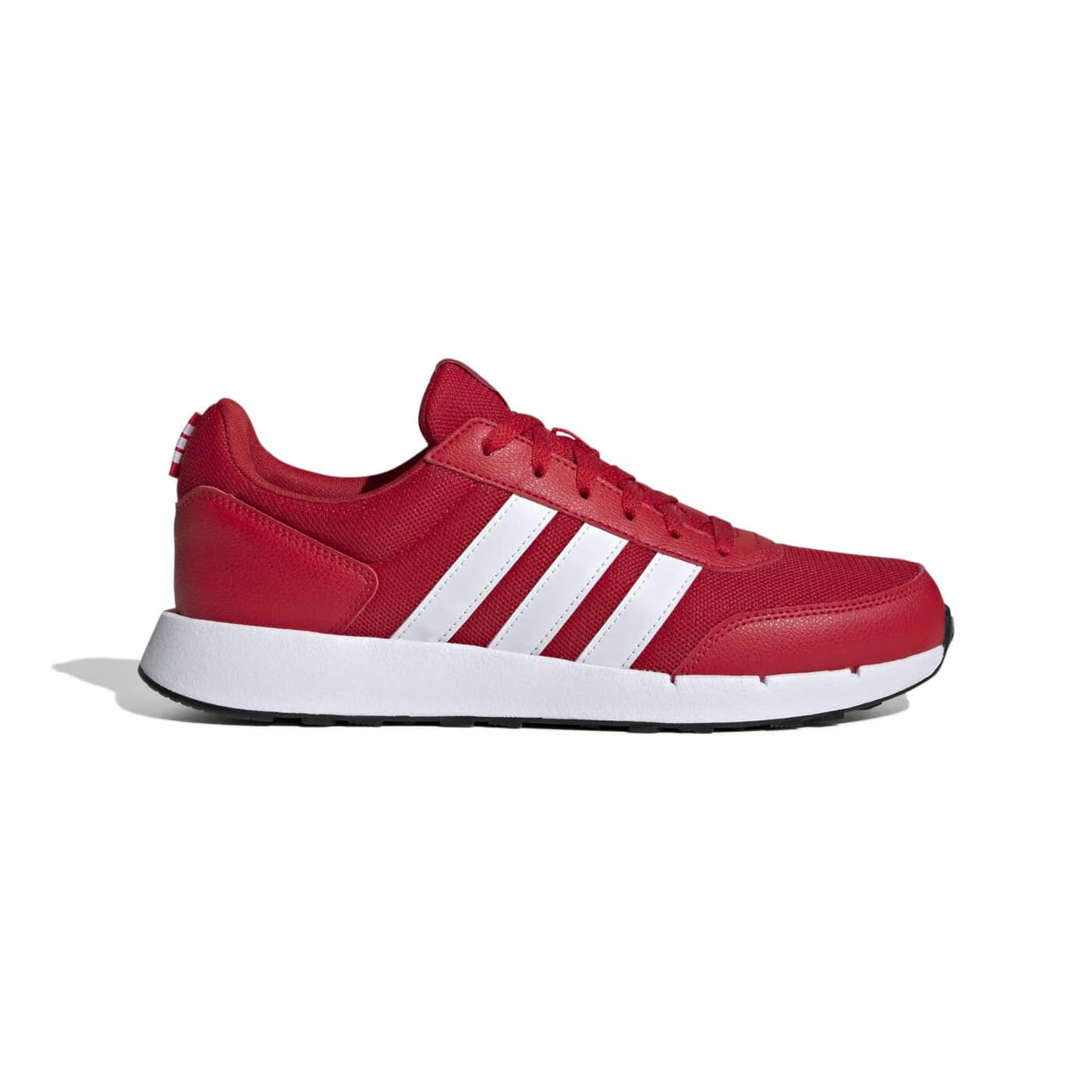 HERREN SNEAKER RUN50S (JQ4516) HERREN SNEAKER RUN50S (JQ4516)