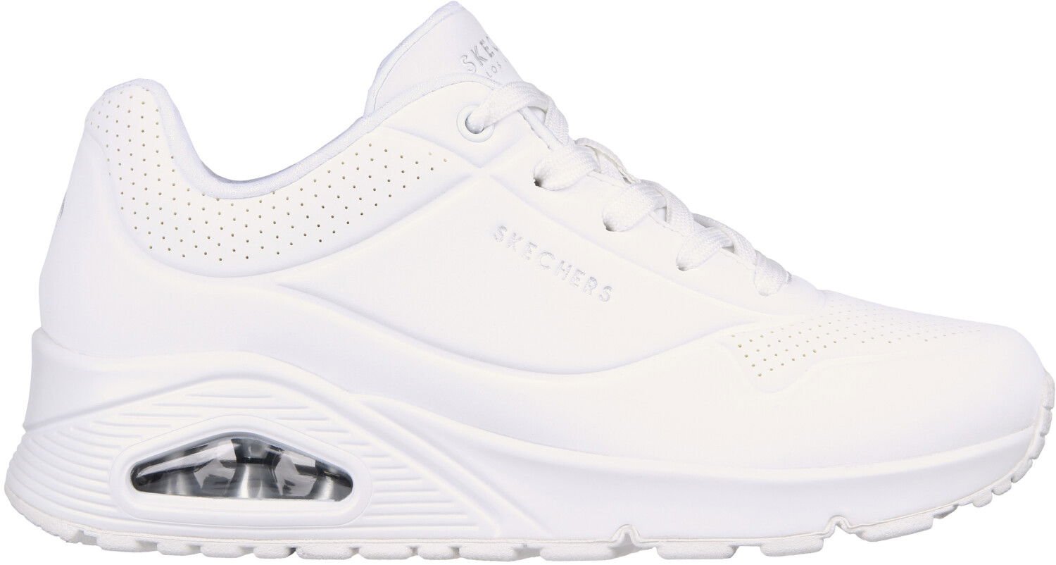 DAMEN SNEAKER UNO-STAND ON AIR (73690-W)