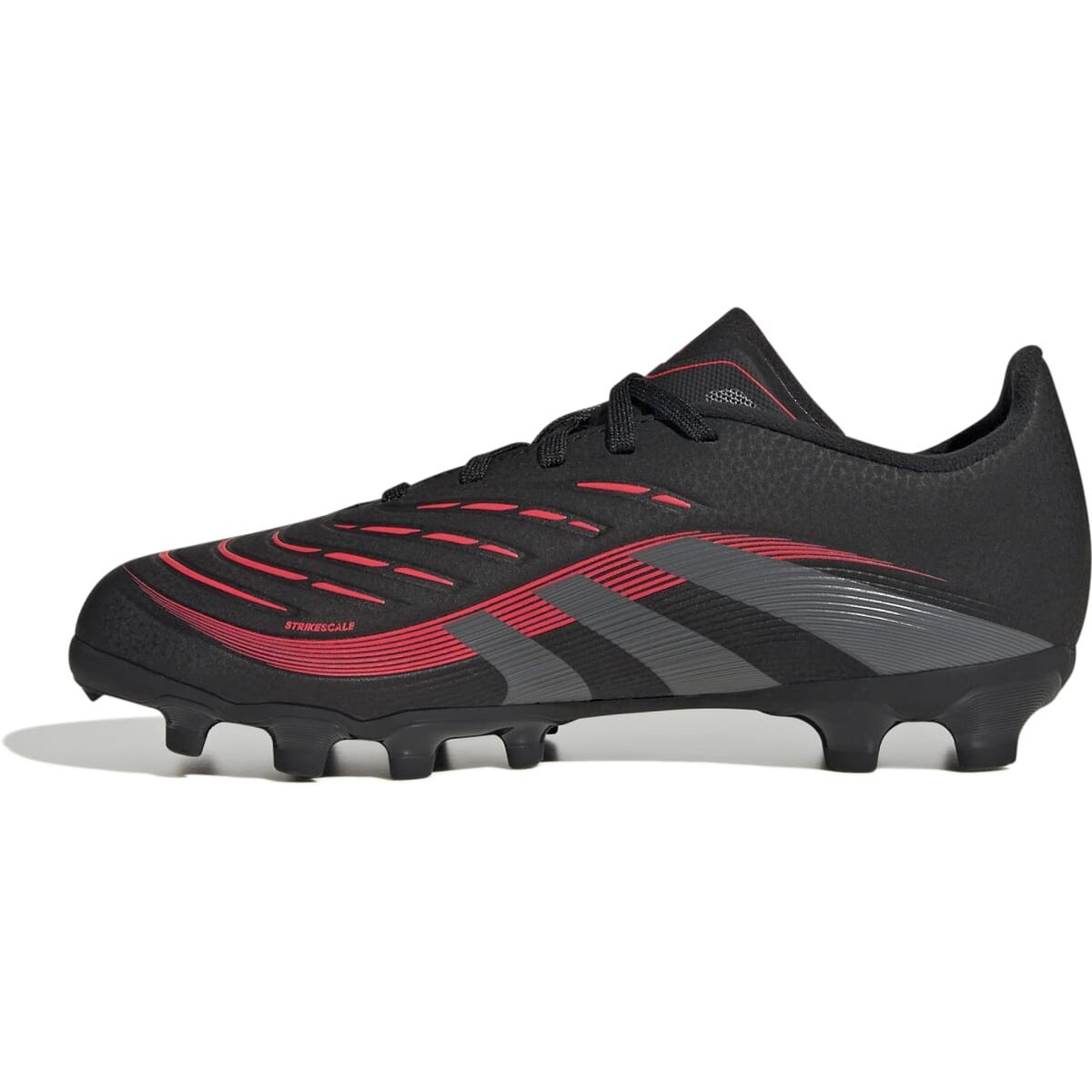 KIDS FUSSBALLSCHUHE PREDATOR LEAGUE MG J (ID3796) KIDS FUSSBALLSCHUHE PREDATOR LEAGUE MG J (ID3796)