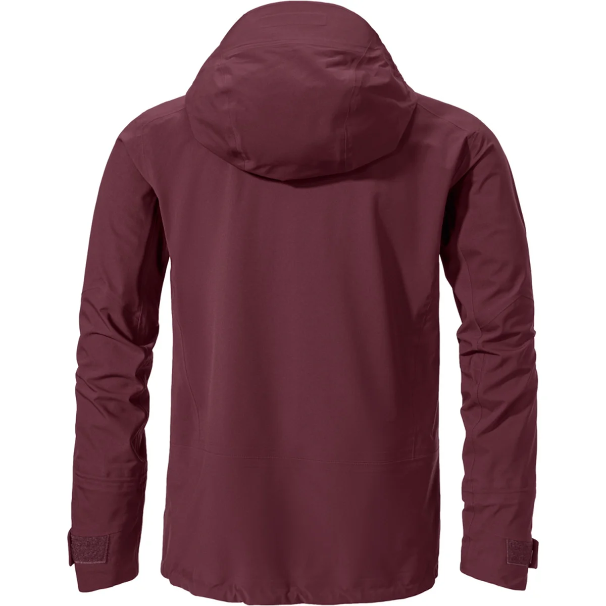 HERREN JACKE 3L JACKET PIZAC M (23491-2965) HERREN JACKE 3L JACKET PIZAC M (23491-2965)