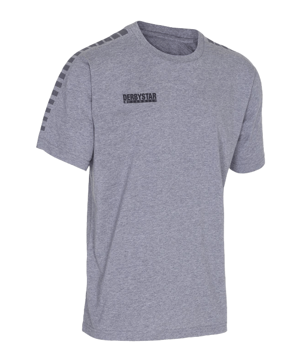 HERREN ULTIMO T-SHIRT (6021-900)