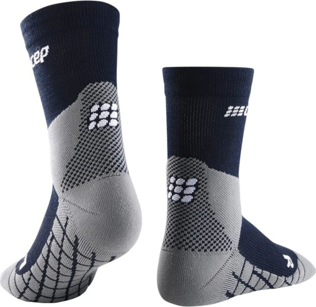 HERREN WANDERSOCKEN LIGHT MERINO SOCKS, HIKING, MID CUT, V3, MEN (WP8C5-039) HERREN WANDERSOCKEN LIGHT MERINO SOCKS, HIKING, MID CUT, V3, MEN (WP8C5-039)
