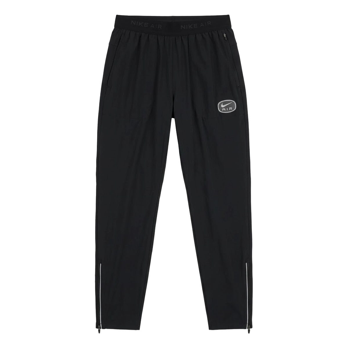 HERREN JOGGINGHOSE M NSW SW AIR RUN PANT (HM0189-011)