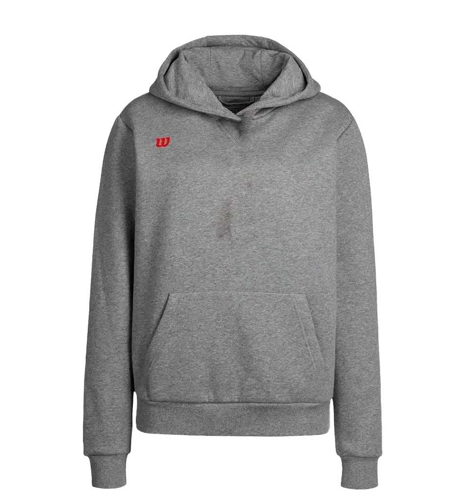 KIDS HOODIE COTTON HOODIE KIDS (BBK-12-38) KIDS HOODIE COTTON HOODIE KIDS (BBK-12-38)