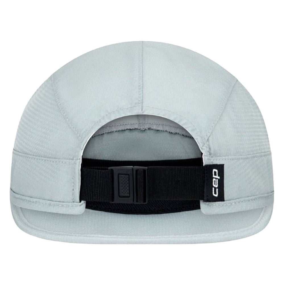 UNISEX LAUFMÜTZE RUN FOLDABLE CAP (W5MDT-746) UNISEX LAUFMÜTZE RUN FOLDABLE CAP (W5MDT-746)
