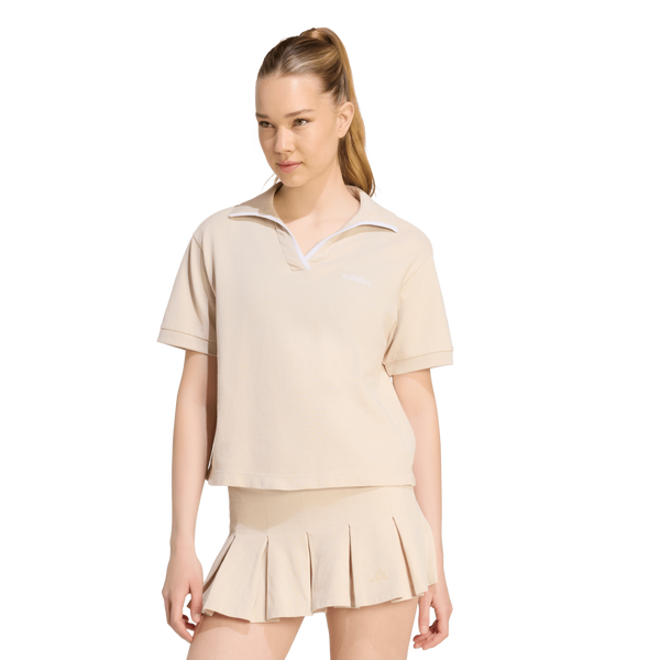 DAMEN POLOSHIRT W CP POLO (KV6854) DAMEN POLOSHIRT W CP POLO (KV6854)