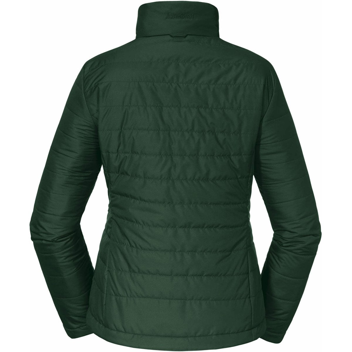 DAMEN DOPPELJACKE 3IN1 JACKET YEKURO WMS (211327023582-6965) DAMEN DOPPELJACKE 3IN1 JACKET YEKURO WMS (211327023582-6965)