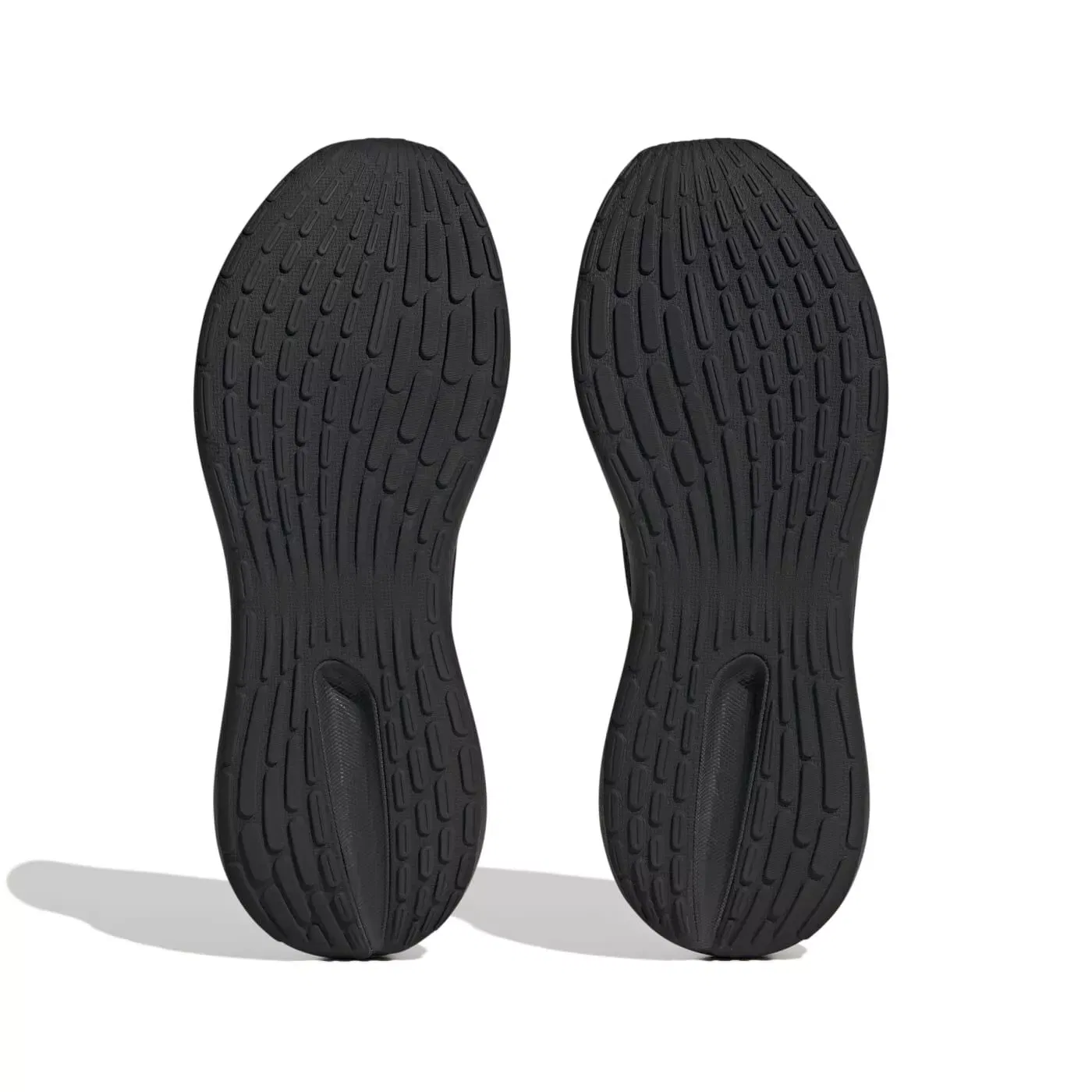 UNISEX LAUFSCHUHE / SNEAKER RESPONSE RUNNER U (IG0736) UNISEX LAUFSCHUHE / SNEAKER RESPONSE RUNNER U (IG0736)