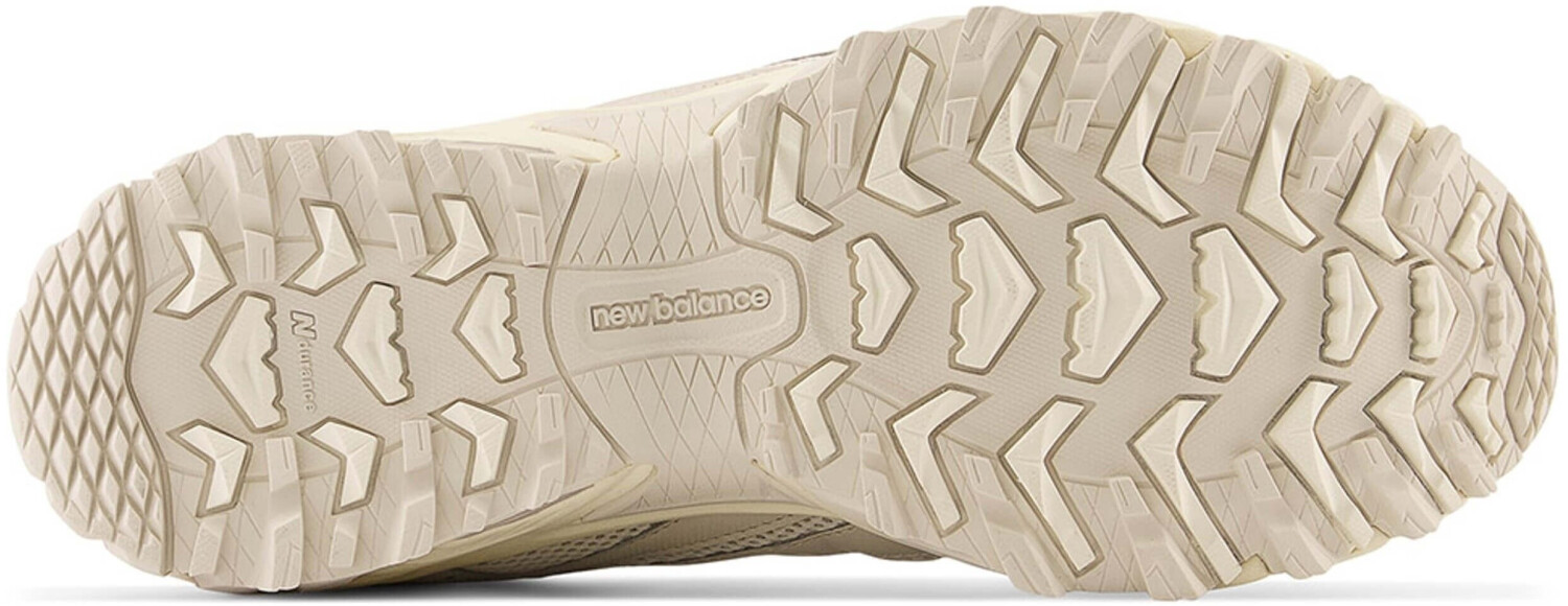 MĘSKIE SNEAKERSY ML610TV1 (ML610TBC-TIM) MĘSKIE SNEAKERSY ML610TV1 (ML610TBC-TIM)
