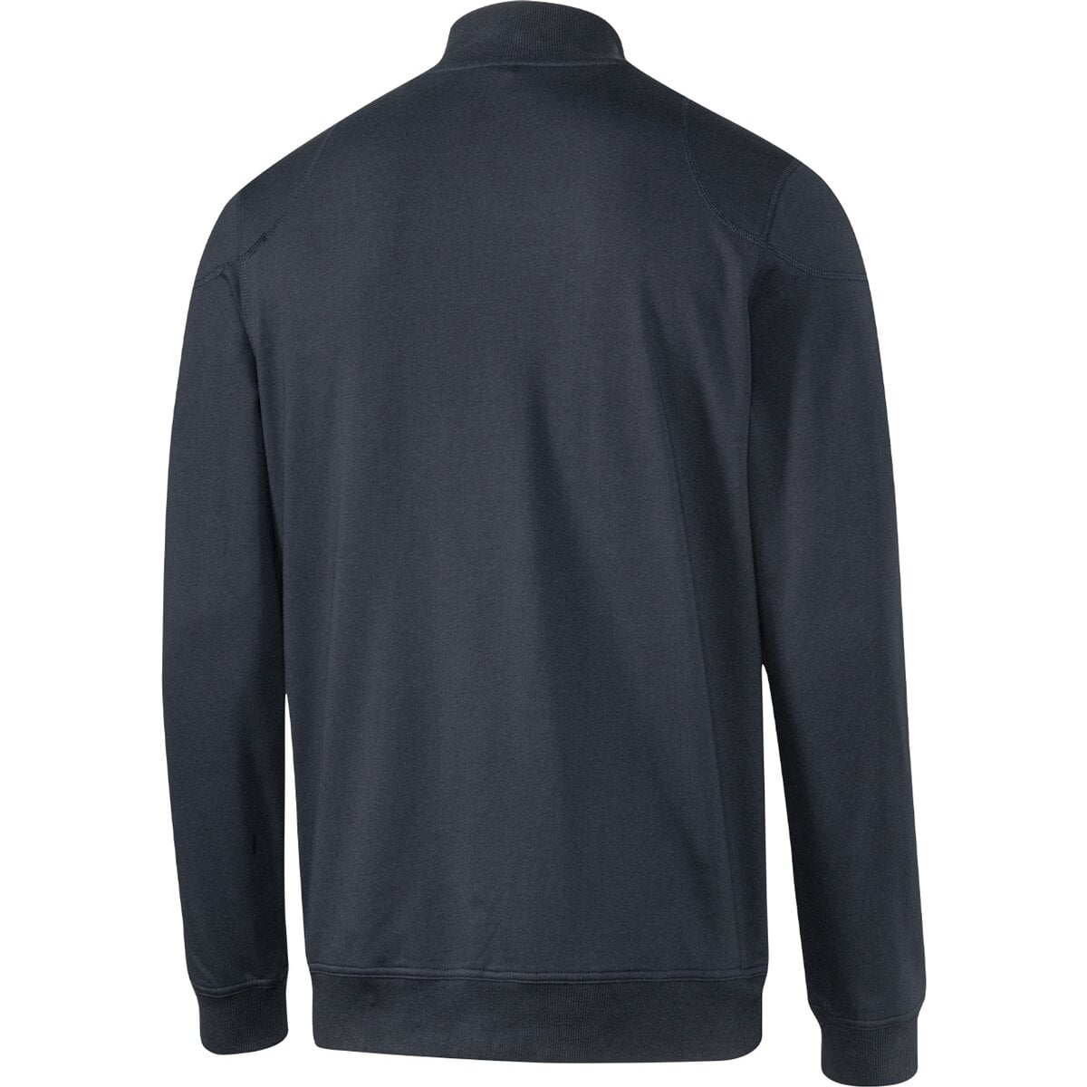 HERREN SWEATJACKE DIEGO (40298-00352) HERREN SWEATJACKE DIEGO (40298-00352)