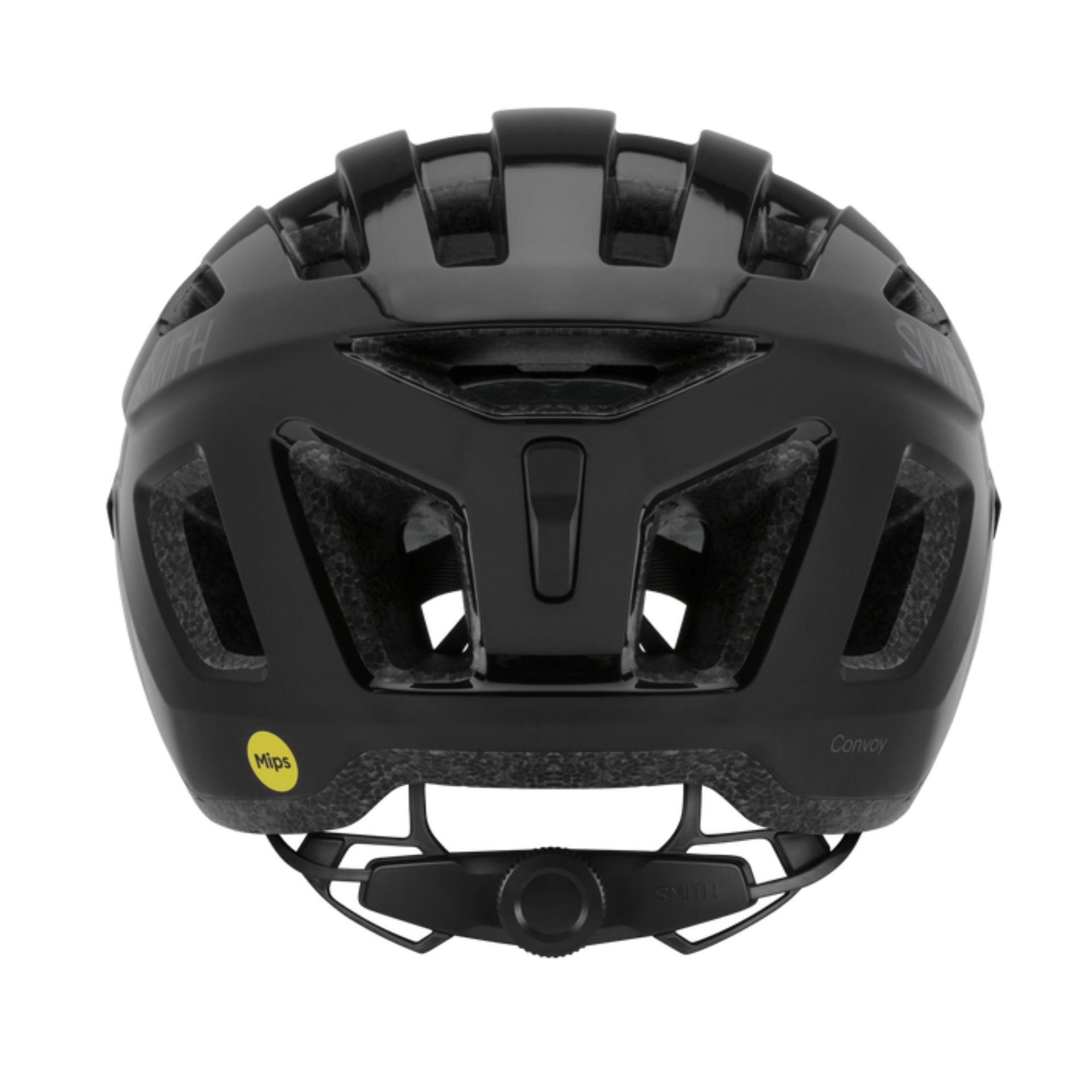UNISEX FAHRRADHELM CONVOY MIPS (E00741-9PC) UNISEX FAHRRADHELM CONVOY MIPS (E00741-9PC)