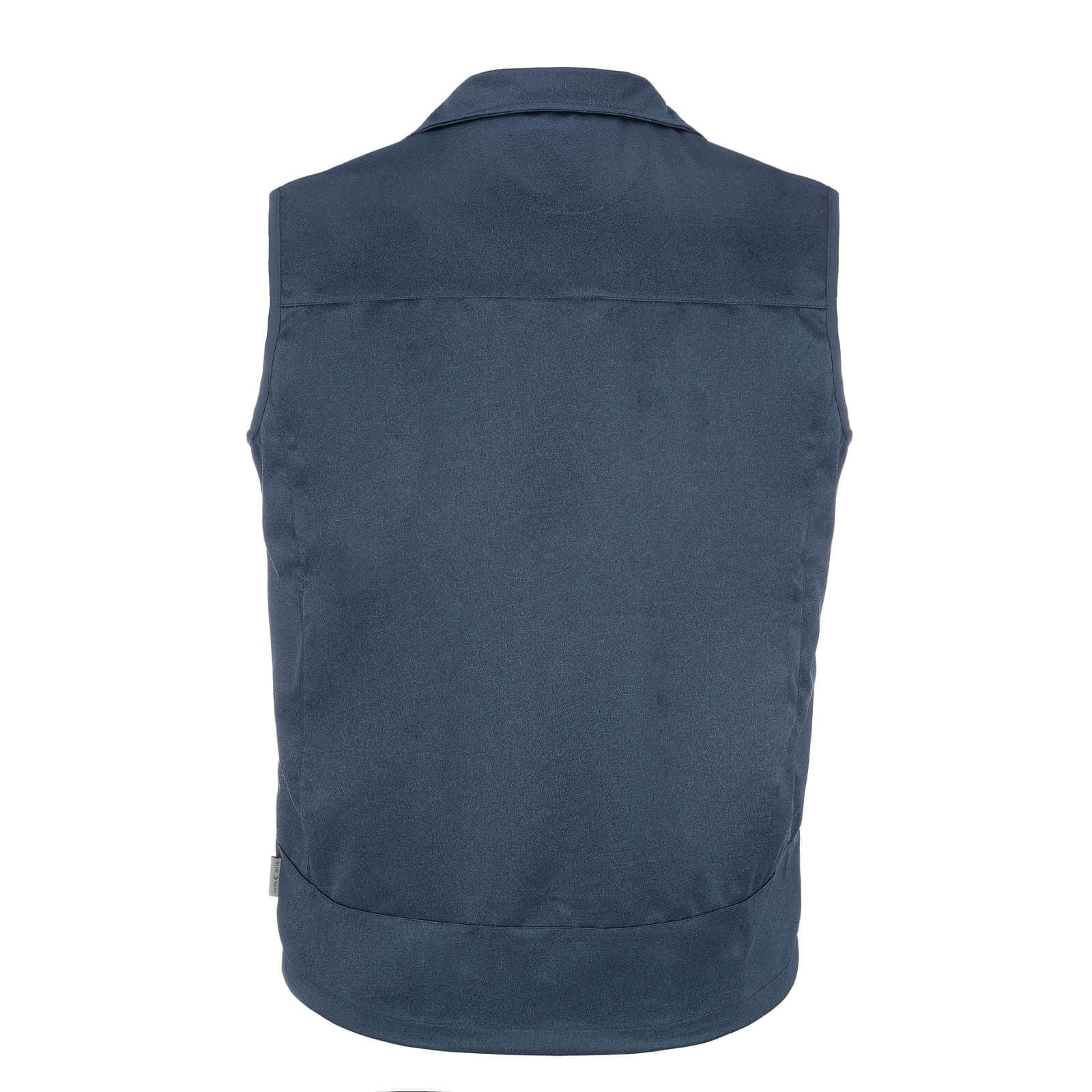 HERREN SOFTSHELLWESTE JOE (1213-041) HERREN SOFTSHELLWESTE JOE (1213-041)