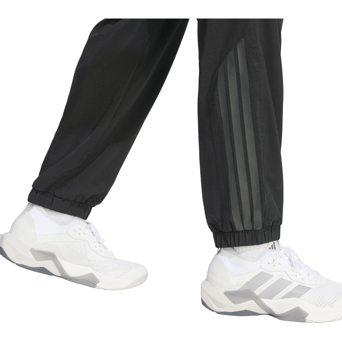 HERREN SPORTHOSE TECHESS PANT (KT3131)