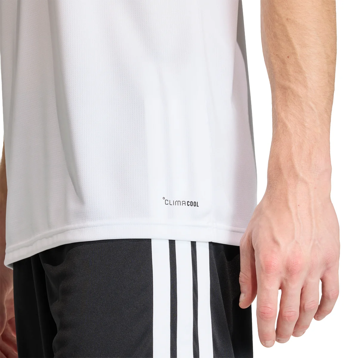 HERREN DFB TRIKOT H JSY (KD8363)