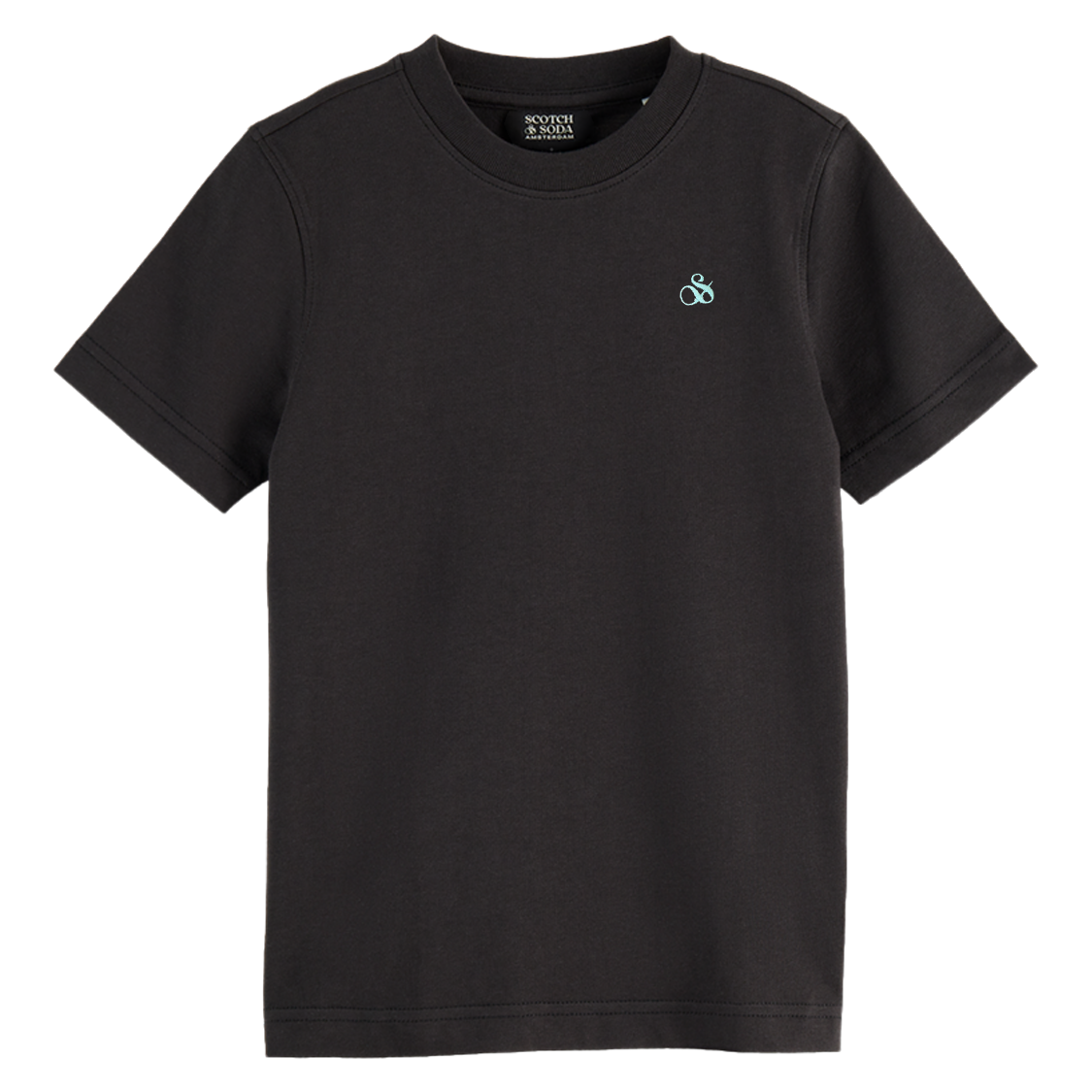 MĘSKIE T-SHIRTY MEN LOUNGE 2-PAK T-SHIRT (236845-001) MĘSKIE T-SHIRTY MEN LOUNGE 2-PAK T-SHIRT (236845-001)